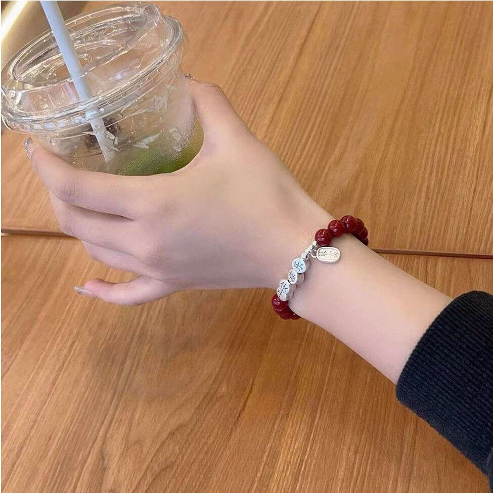 Jewelry Gift Ideas for Every Occasion