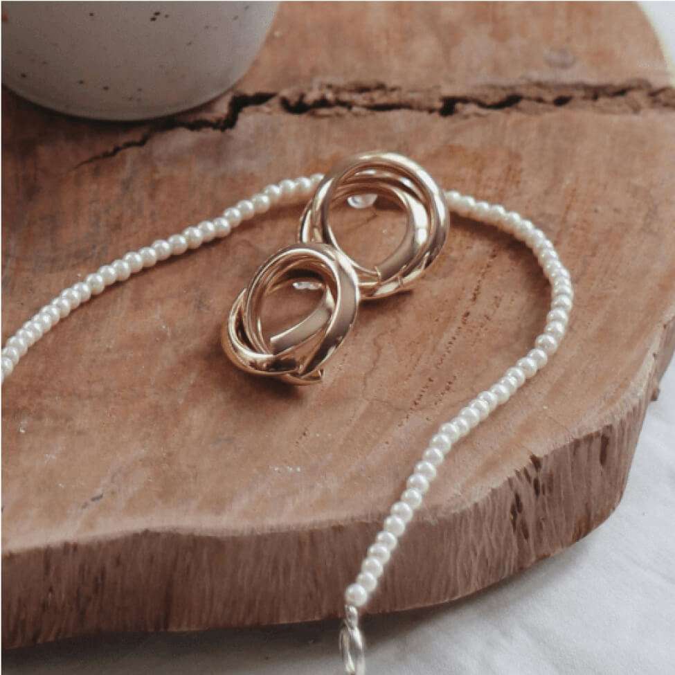 Jewelry Gift Ideas for Every Occasion