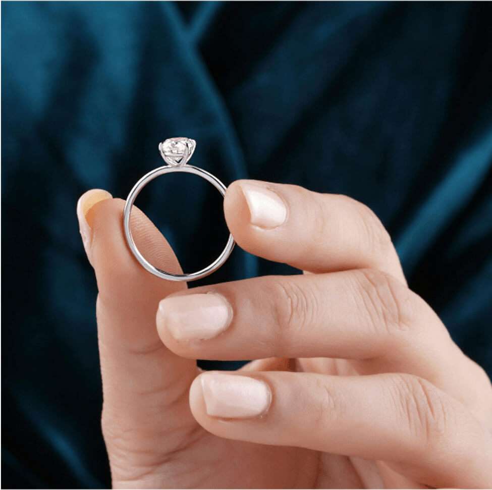 Jewelry Gift Ideas for Every Occasion
